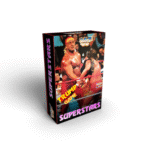 WWF Superstars Ver 3
