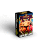 WWF WrestleMania 1994 Edition