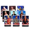 WWF 2002 trump cards