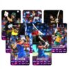 cricket cards t20 world cup