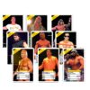 wwf golden era