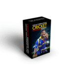 One Day International Cricket cards Bowlers