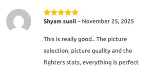 SmartSelect_20260107_065346_Chrome