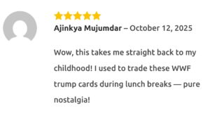 SmartSelect_20260107_065447_Chrome