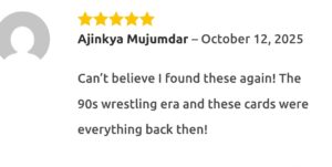 SmartSelect_20260107_070108_Chrome