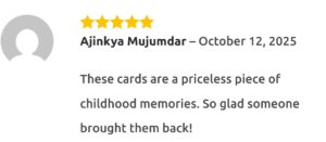 SmartSelect_20260107_070211_Chrome