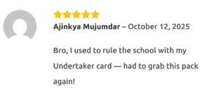 SmartSelect_20260107_070255_Chrome