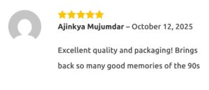 SmartSelect_20260107_070410_Chrome