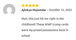 SmartSelect_20260107_070523_Chrome