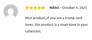 SmartSelect_20260107_070816_Chrome