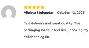 SmartSelect_20260107_070908_Chrome