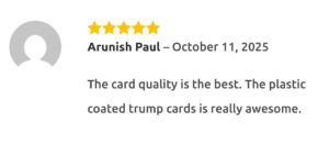 SmartSelect_20260121_080807_Chrome