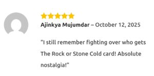 SmartSelect_20260121_080828_Chrome