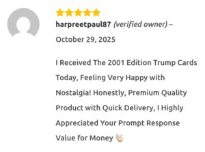 SmartSelect_20260121_080946_Chrome