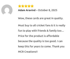 SmartSelect_20260121_081035_Chrome