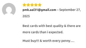 SmartSelect_20260121_081053_Chrome