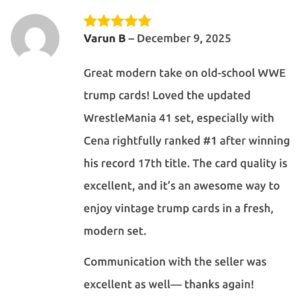 SmartSelect_20260121_081430_Chrome