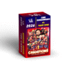 IPL 2026 Trump cards